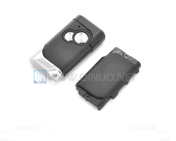 Remote Control Mould (QN-M042)