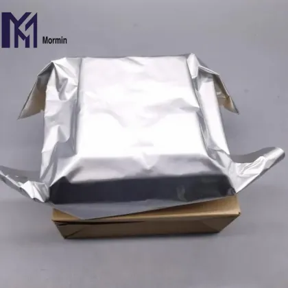 510 35PL Printhead for Seiko Printing Machine