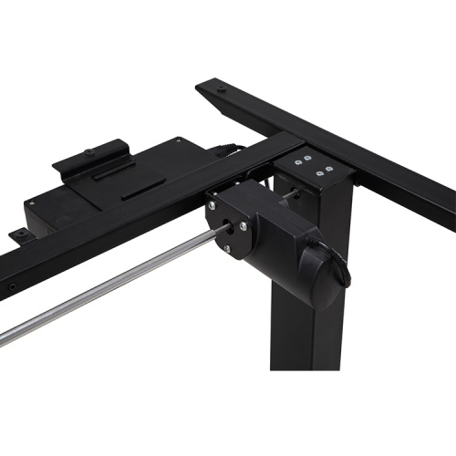 Professional Supply Uplift Standing Desk Base Mechanism