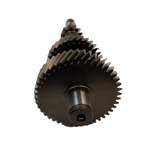 Hotsale Synchronizer Ring Transmission Gear Shaft for Toyota 2KD OEM 33421-OK060