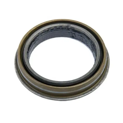 ROCKWELL MERITOR A1205-R2592 OIL SEAL