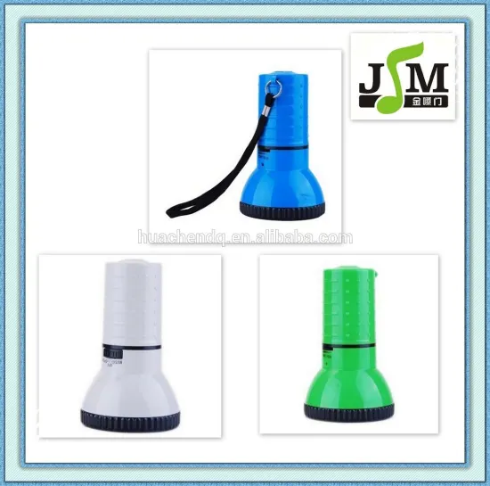 mini portable speaker