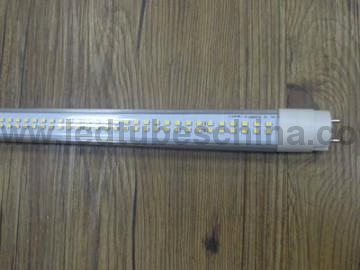 UL VDE approved LED Tube Light
