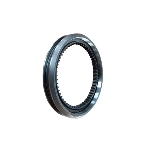 Discount Sleeve for MERCEDES BENZ 9452622723 9452622623 9452620423 3892621223