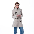 /msite/products/detail/productid/57184414/id/667988.html
