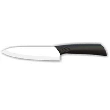 Best Quality Ceramic Knife