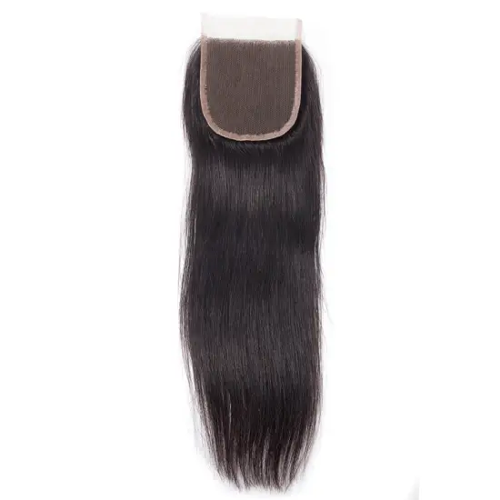 African Dream Pony Braiding Wholesale Hair Afro B Curly Hair Styles Remy Human Hair Weft Sale