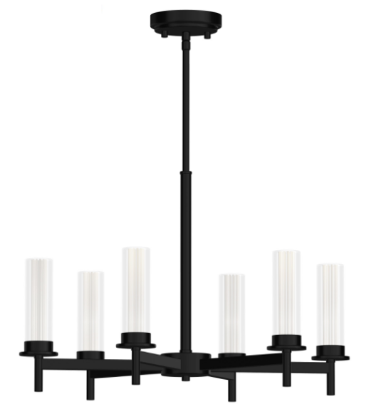 Lighting Product Pendant Jpg