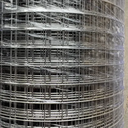 Wire Mesh 304 Stainless Steel Wire Mesh