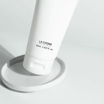 High Performance Moisturizing Skincare Cream