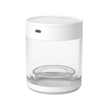 High Quality Bottle Sterilizer and Dryer for Baby Cleanser