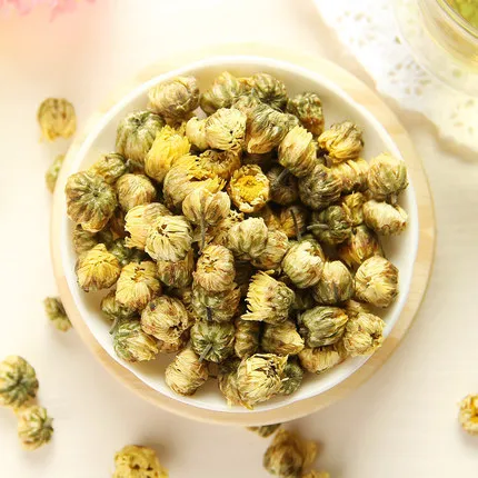 Health Care Chinese Wholesale Hot Sale Chrysanthemum Tea With Factory Price