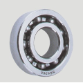 Deep Groove Ball Bearings-SS6013