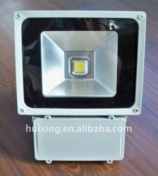 80W LED Floodlight,Worklight