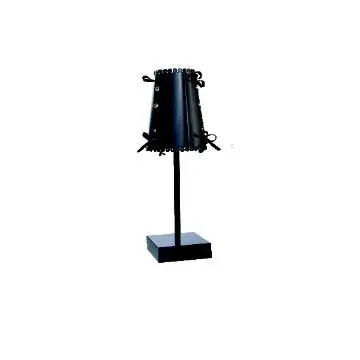 Zhongshan modern table lighting