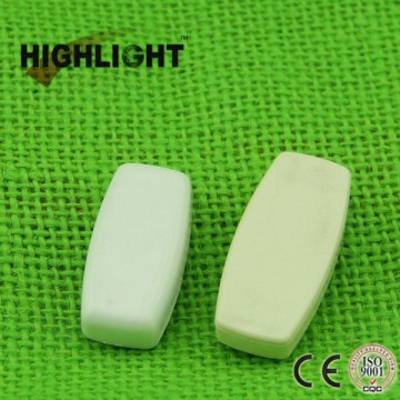 A028/H028 EAS towel tag