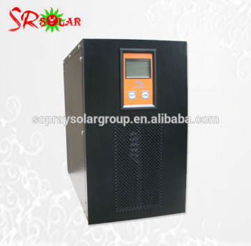 high quality 5000w 6000w 5kw 6kw 10kw solar power inverter off grid inverter