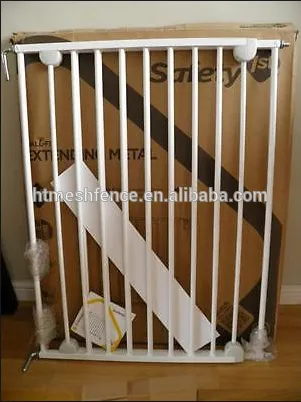 baby safety products safety gate hardware baby security gate safety barriers child