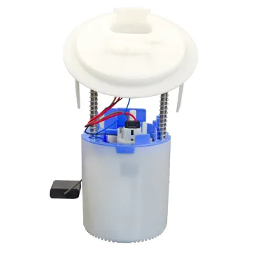 Dopson DPS5005 Fuel Pump Assembly for MERCEDES-BENZ C/E Class (Germany)