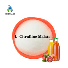 Buy online CAS 54940-97-5 L-Citrulline Malate foods powder
