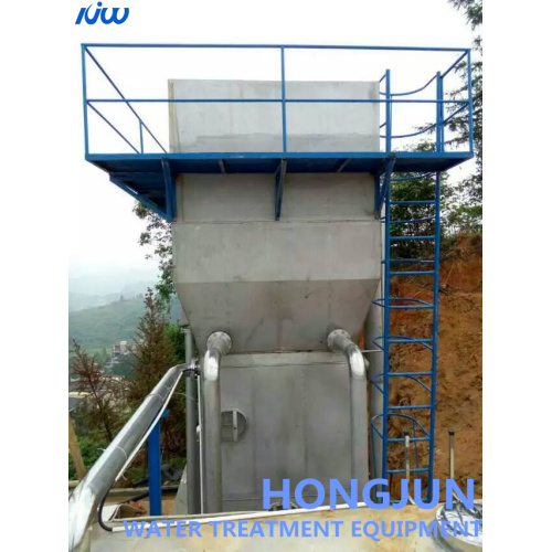 Water Treatment System Water Purification System Cost price First Choice water purification system machine Supplier