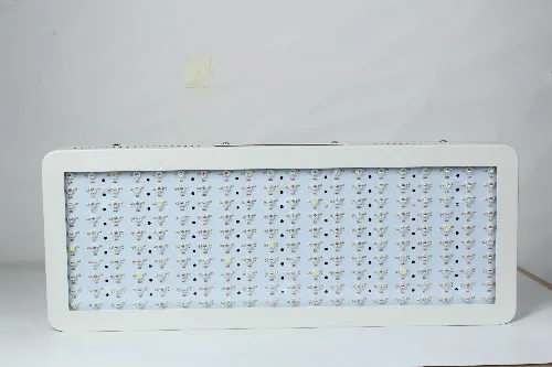 Wholesale High Quality Full Spectrum Led Grow Lights