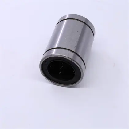 Linear Motion Bearings LM25UU Sliding Bearing 25x40x59mm