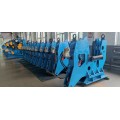 /msite/products/detail/productid/63677887/id/1523082.html