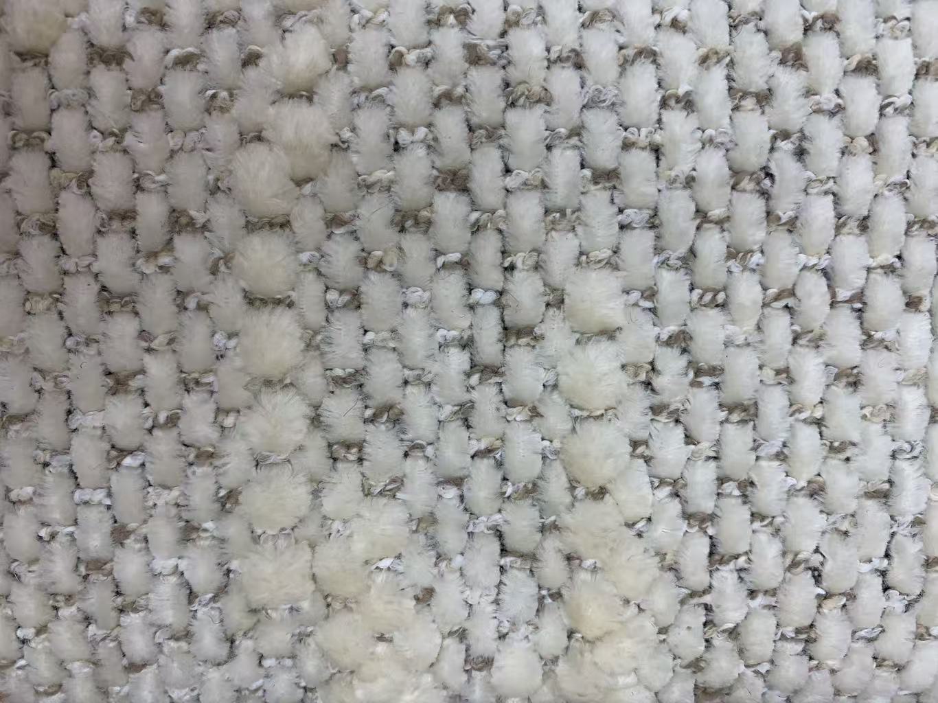 Upholstery Fabric for Sofa