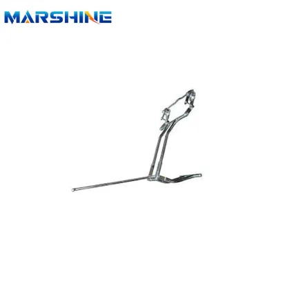 Conductor Earth Wire Lifter