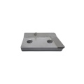/msite/products/detail/productid/65704603/id/1523050.html