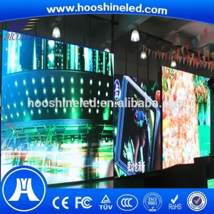 watch led display makes life better