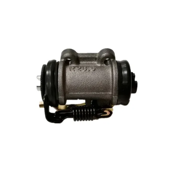 OEM 47560-37081 Good Performance Auto Brake Master Cylinder