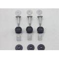 Air Compressor Repair Kits For Land Rover