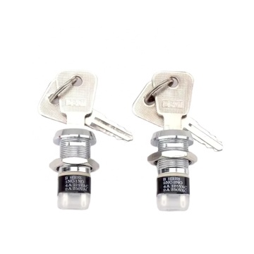Mitsubishi Elevator Base Station Lock 2801 2802 2803