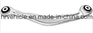 Mercedes W221 Rear Left Upper F/R Camber