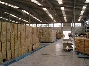 logistics to Lao/Cheap air freight cargo shipping price from China shenzhen/guangzhou to Laos ----Leo skype:Leochan64