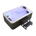 أفضل بار هاربور SE Hot Tub Price Tub Hot Tub لمؤكسد العلاج للمنتجع الصحي