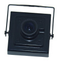 Coperture esterne della macchina fotografica della macchina fotografica di sicurezza calda di vendita