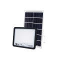 Split solar street light for daily use