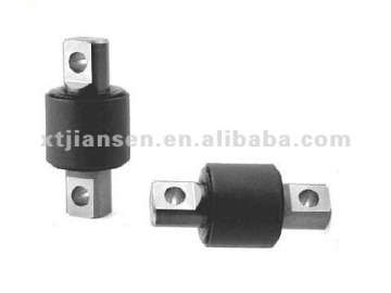 227720 GTR Spring Eye Bushing