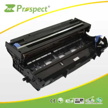 DR6000/510/400/3000 wholesale toner cartridge for Brother HL-5140/5150/5170DN