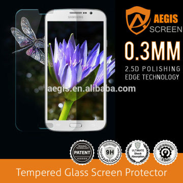 screen protector for samsung mobile phones korea