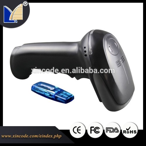 Tablet Pc Android Bluetooth Barcode Scanner Mac/ios X660, High Quality