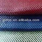 aramid fabric