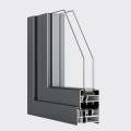 /msite/products/detail/productid/66775823/id/1520921.html