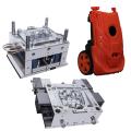 vacuum cleaner mould