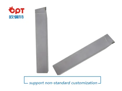 CNC lathe turning tool diamond turning tool