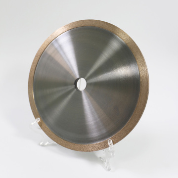 Titanium Carbide Tipped Bi-Metal Oscillating Tool Saw Blades for Metal and Wood