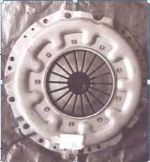 High-quality Guaranteed Toyota Hiace Clutch Cover-3L 31210-35120